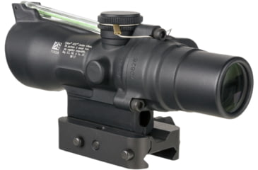 Image of Trijicon 2x20mm Compact ACOG Rifle Scope
