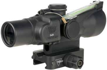 Image of Trijicon 2x20mm Compact ACOG Rifle Scope