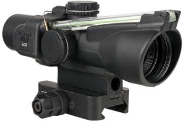 Image of Trijicon 2x20mm Compact ACOG Rifle Scope