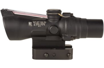 Image of Trijicon 2x20mm Compact ACOG Rifle Scope