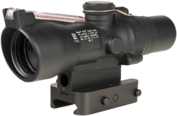 Image of Trijicon 2x20mm Compact ACOG Rifle Scope
