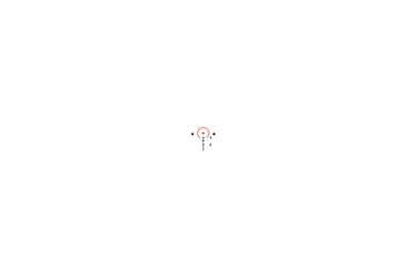 Image of Trijicon 2x20mm Compact ACOG Rifle Scope