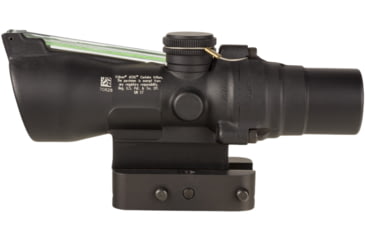 Image of Trijicon 2x20mm Compact ACOG Rifle Scope