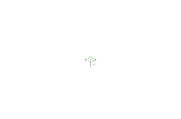 Image of Trijicon 2x20mm Compact ACOG Rifle Scope