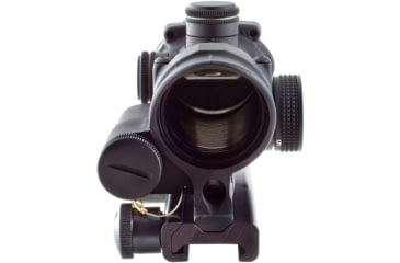 Image of Trijicon ACOG 4x32mm Rifle Scope