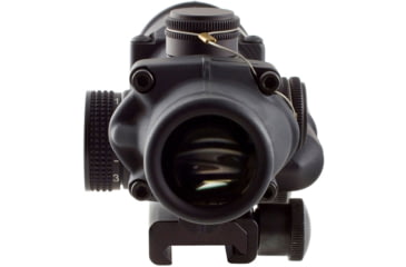 Image of Trijicon ACOG 4x32mm Rifle Scope