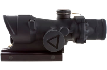 Image of Trijicon ACOG 4x32mm Rifle Scope