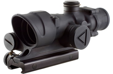 Image of Trijicon ACOG 4x32mm Rifle Scope