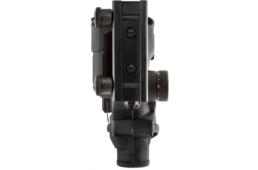 Image of Trijicon ACOG 4x32mm Rifle Scope
