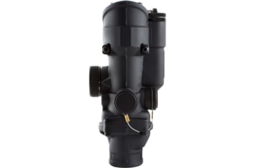 Image of Trijicon ACOG 4x32mm Rifle Scope