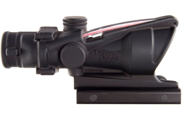 Image of Trijicon ACOG 4x32mm Rifle Scope