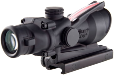 Image of Trijicon ACOG 4x32mm Rifle Scope