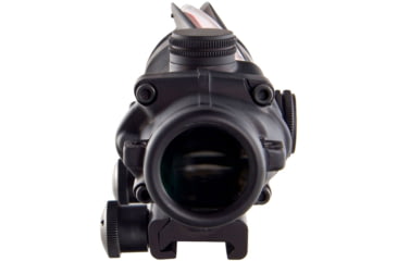 Image of Trijicon ACOG 4x32mm Rifle Scope