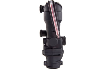 Image of Trijicon ACOG 4x32mm Rifle Scope