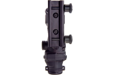 Image of Trijicon ACOG 4x32mm Rifle Scope