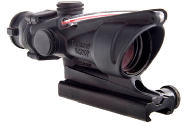 Image of Trijicon ACOG 4x32mm Rifle Scope