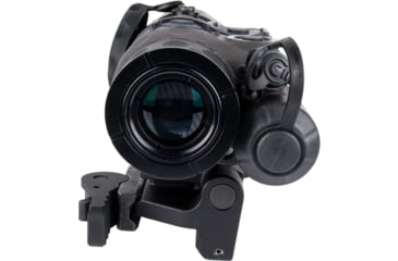 Image of Trijicon Oasys Skeetirx Micro Thermal Monocular