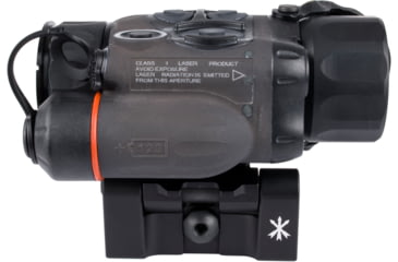 Image of Trijicon Oasys Skeetirx Micro Thermal Monocular
