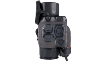 Image of Trijicon Oasys Skeetirx Micro Thermal Monocular