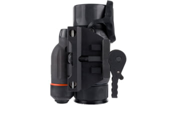 Image of Trijicon Oasys Skeetirx Micro Thermal Monocular