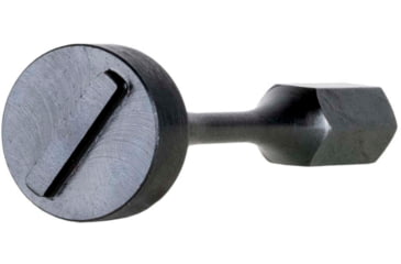 Image of Trijicon SRO/RMR HD Battery 1/4in Cap Tool