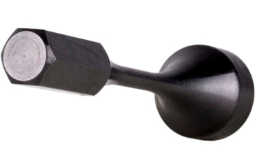 Image of Trijicon SRO/RMR HD Battery 1/4in Cap Tool