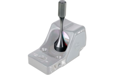 Image of Trijicon SRO/RMR HD Battery 1/4in Cap Tool