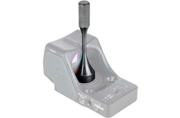 Image of Trijicon SRO/RMR HD Battery 1/4in Cap Tool
