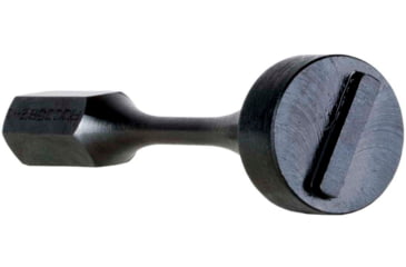 Image of Trijicon SRO/RMR HD Battery 1/4in Cap Tool