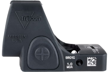 Image of Trijicon SRO