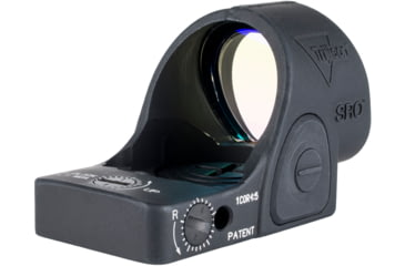 Image of Trijicon SRO