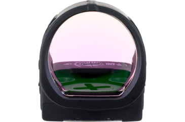 Image of Trijicon SRO