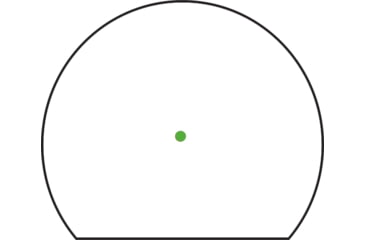 Image of Trijicon SRO
