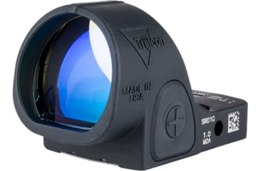 Image of Trijicon SRO