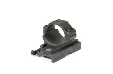 Image of Trijicon TX10 ARMS 30mm Throw Lever Flattop Adapter for TriPower Sight