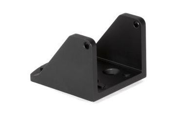 Image of Trijicon RMR Winged Sight Guard Adapter for any Trijicon RMR RedDot Mount