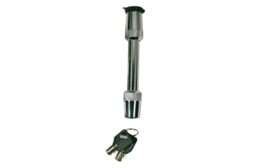 Image of Trimax TM33 Receiver/Coupler Lock Set, TM33