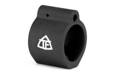 Image of Trinity Force .936 Micro Gas Block,Black GT936AB