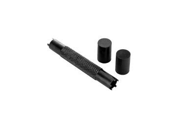 Image of Trinity Force A1/A2 Front Sight Adjustment Tool, Black FSATB1