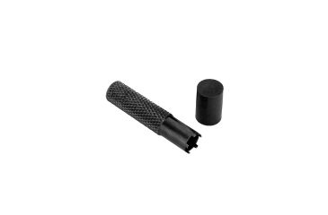Image of Trinity Force A2 Front Sight Adjustment Tool, Black FSATB2
