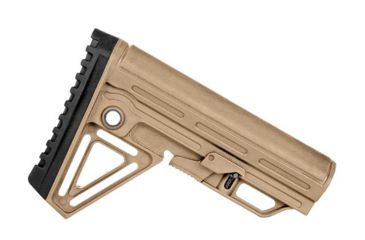 Image of Trinity Force Alpha Stock Kit, Sand, WT03S