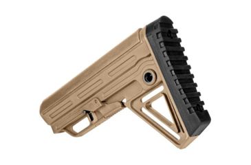Image of Trinity Force Alpha Stock Kit, Sand, WT03S