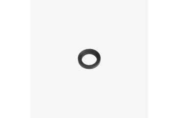 Image of Trinity Force AR-15 Crush Washer, Pack of 3, Black CW223