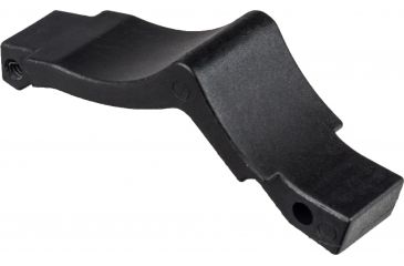 Image of Trinity Force AR15 Trigger Guard, Polymer, Black, MNHQ02B