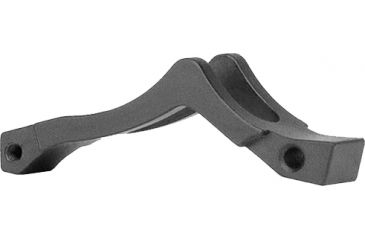 Image of Trinity Force AR15 Trigger Guard, Ultralight, Black, MNHQ03B