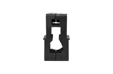 Image of EDEMO Trinity Force AR15 Upper Vise Block, Black, MNCHM, EDEMO1
