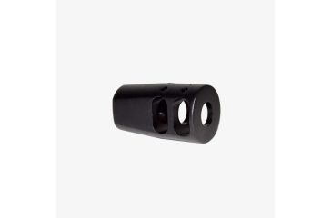 Image of Trinity Force CQ Muzzle Brake for .308, Black FH308D