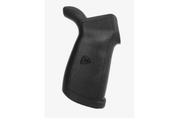 Image of Trinity Force DI Grip, Black, WBXJB