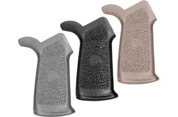 Image of Trinity Force DI Slim Grip
