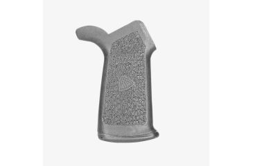 Image of Trinity Force DI Slim Grip, Grey, WBG02H